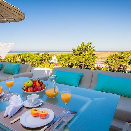 Quinta Do Lago Country Club エクステリア 写真