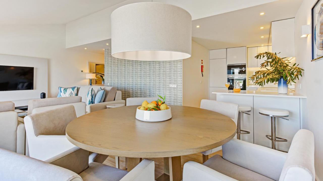 Quinta Do Lago Country Club エクステリア 写真