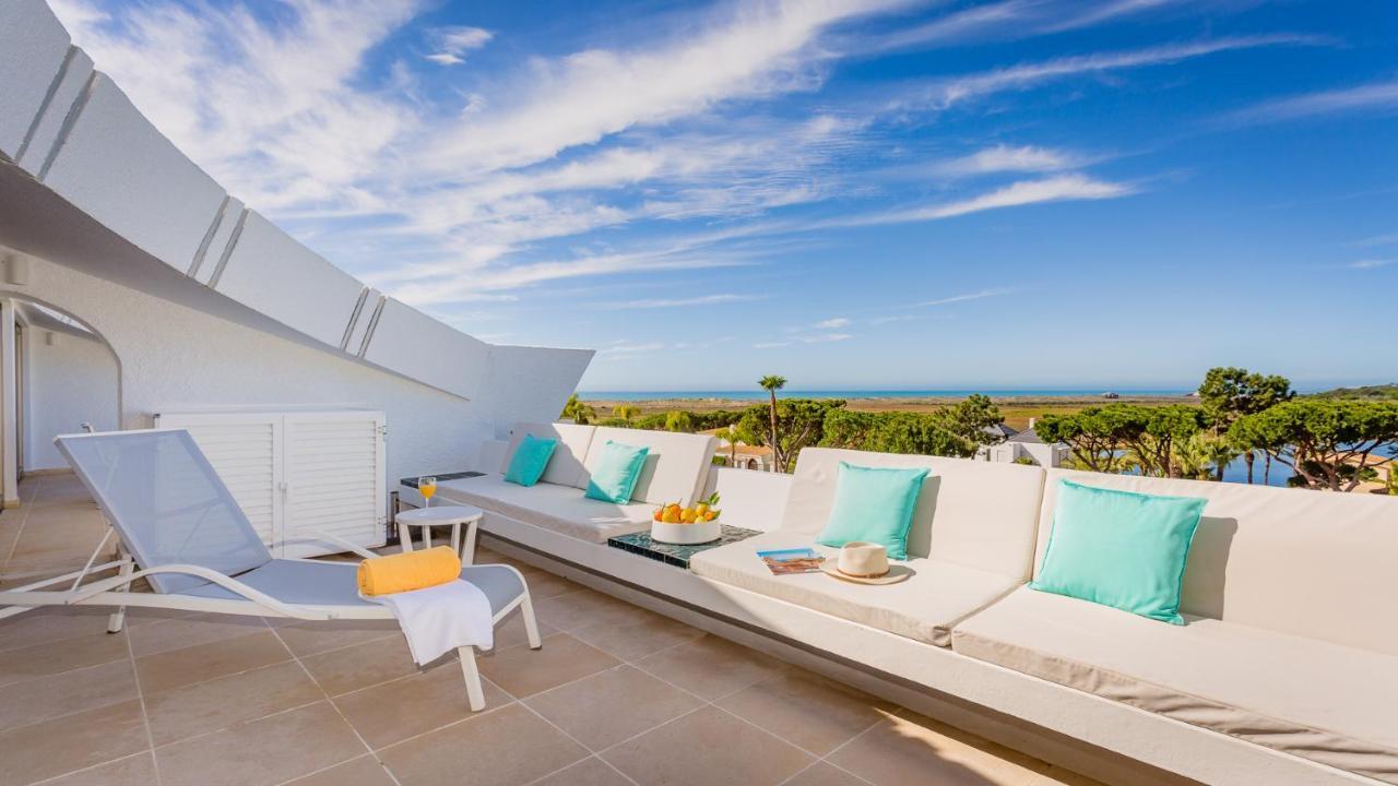 Quinta Do Lago Country Club エクステリア 写真