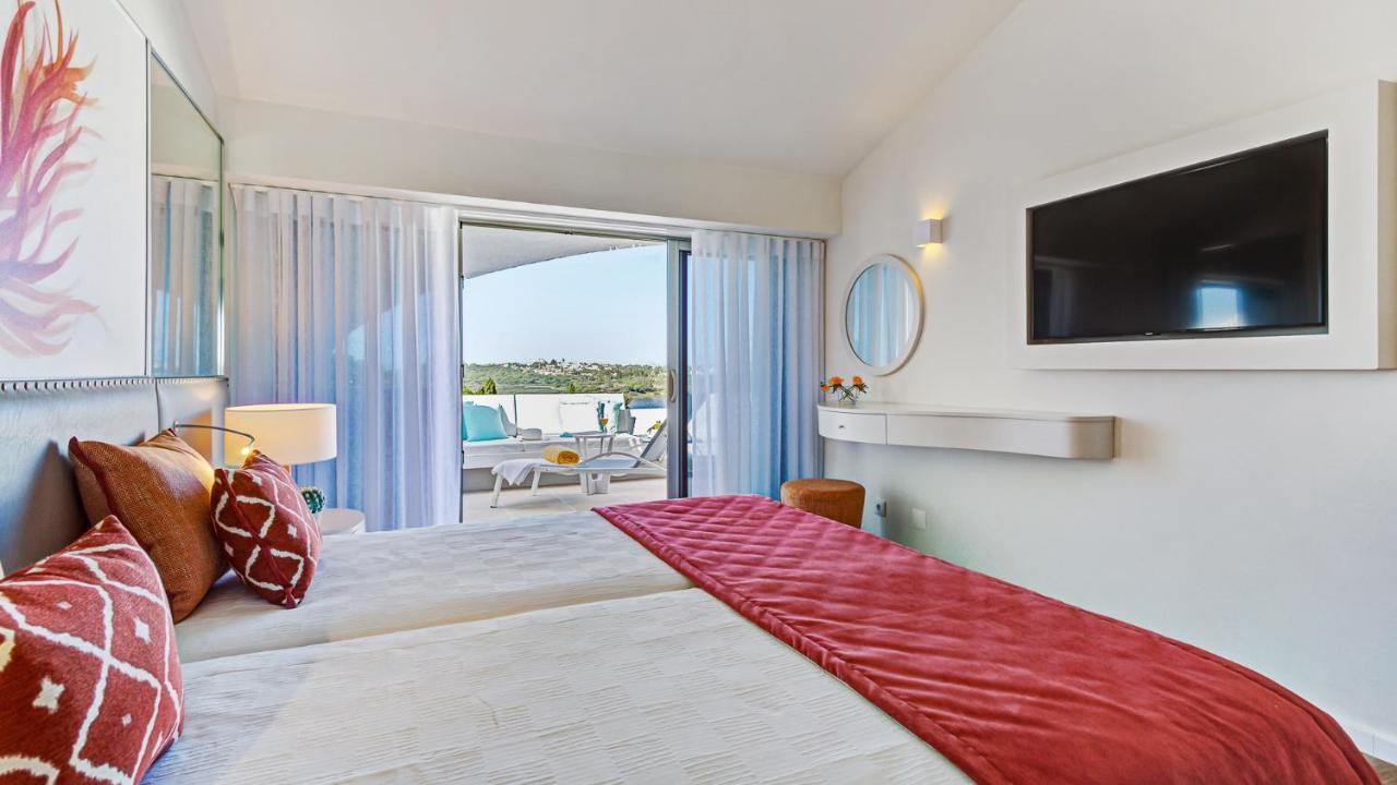 Quinta Do Lago Country Club エクステリア 写真