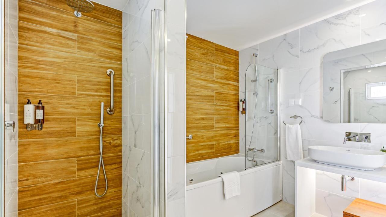 Quinta Do Lago Country Club エクステリア 写真