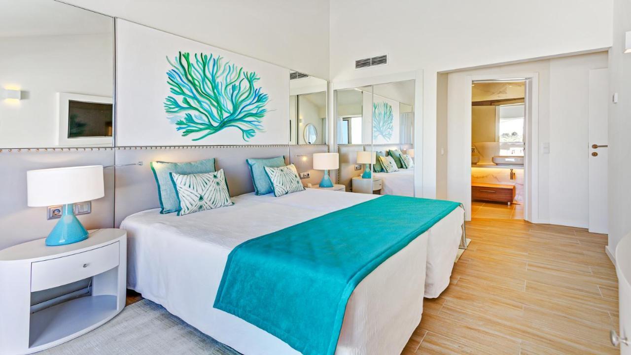 Quinta Do Lago Country Club エクステリア 写真