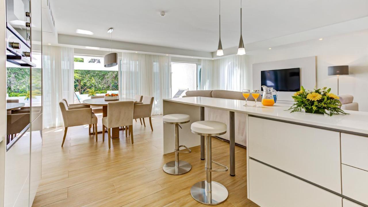 Quinta Do Lago Country Club エクステリア 写真