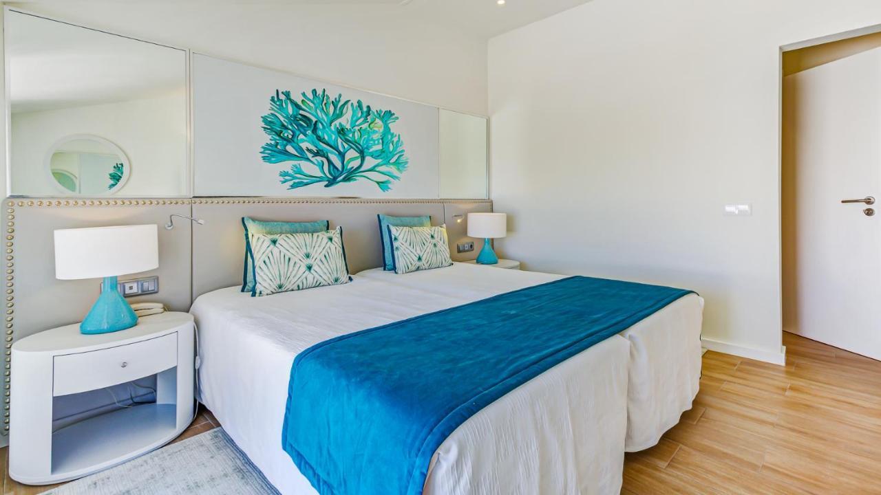 Quinta Do Lago Country Club エクステリア 写真