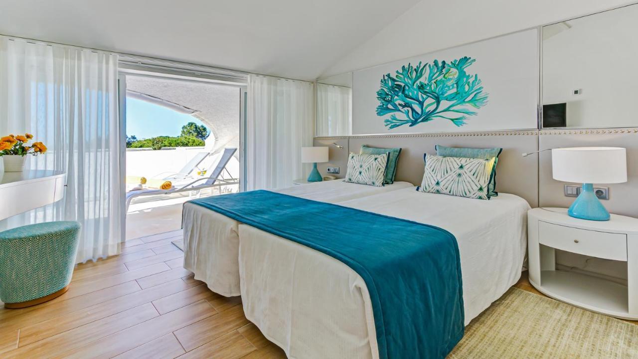 Quinta Do Lago Country Club エクステリア 写真