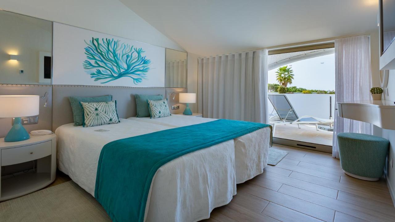 Quinta Do Lago Country Club エクステリア 写真