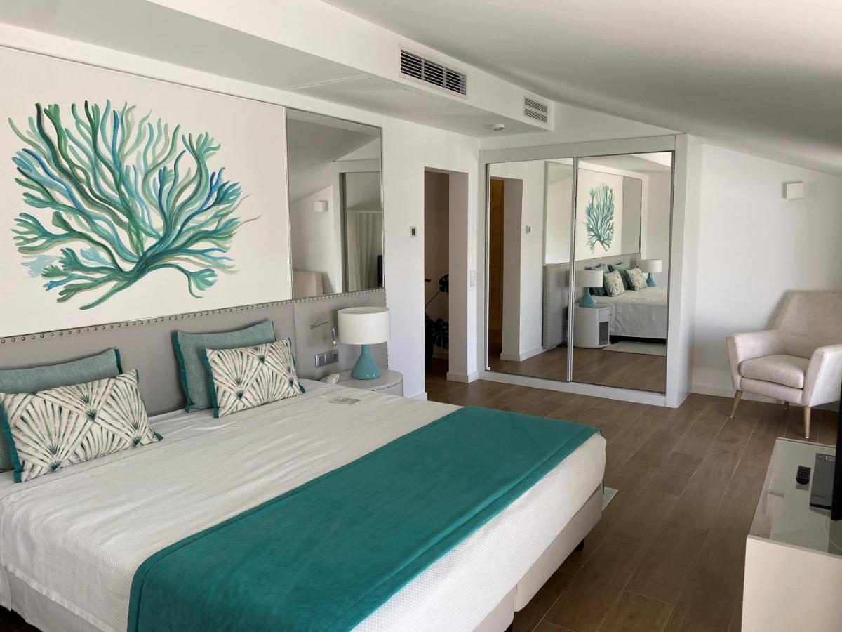 Quinta Do Lago Country Club エクステリア 写真
