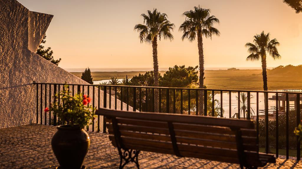 Quinta Do Lago Country Club エクステリア 写真