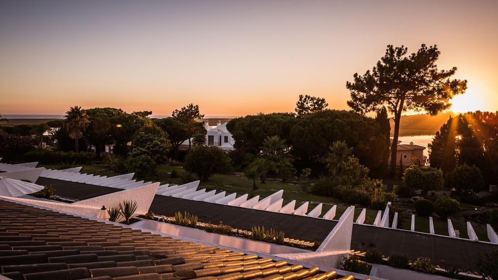 Quinta Do Lago Country Club エクステリア 写真