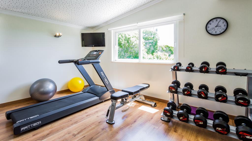 Quinta Do Lago Country Club エクステリア 写真