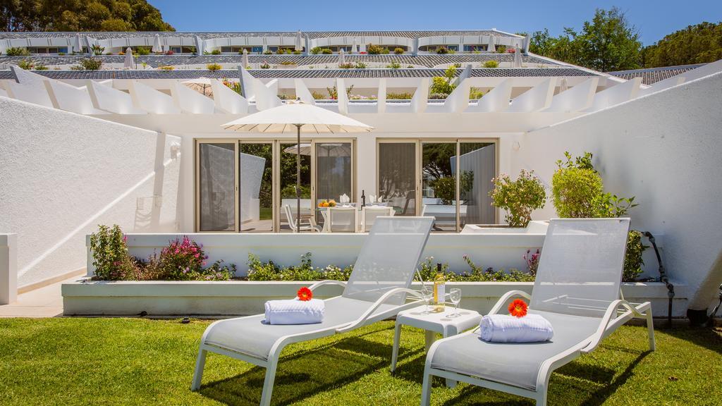 Quinta Do Lago Country Club エクステリア 写真