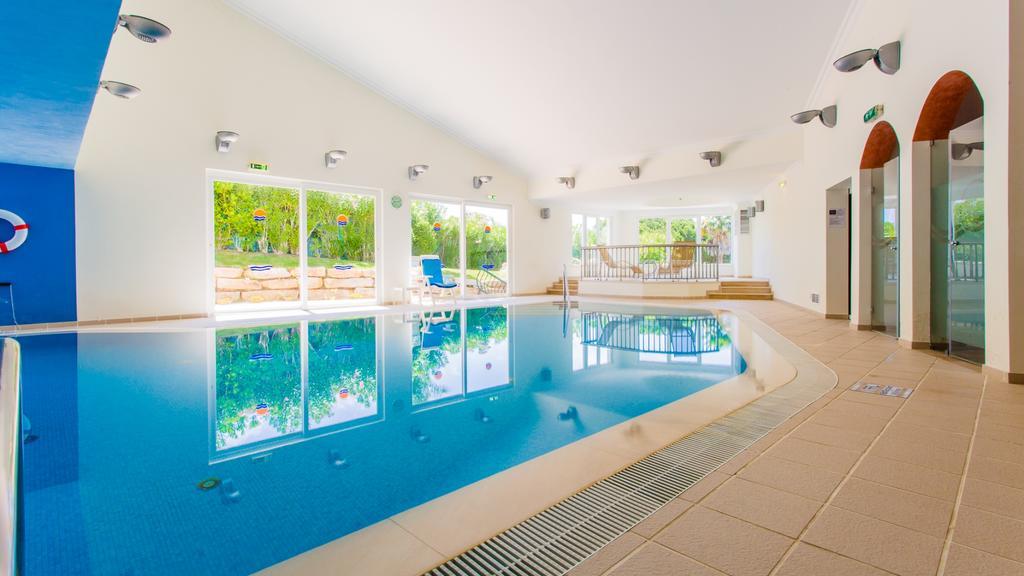 Quinta Do Lago Country Club エクステリア 写真