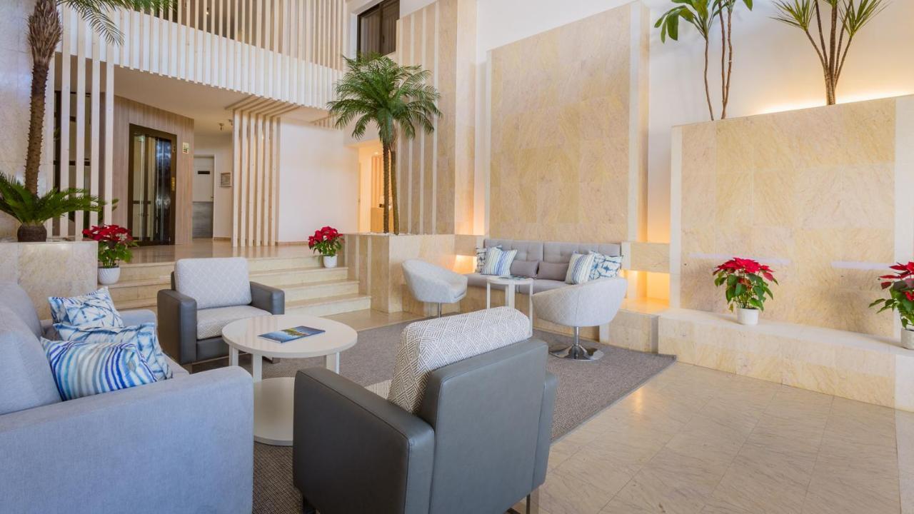 Quinta Do Lago Country Club エクステリア 写真