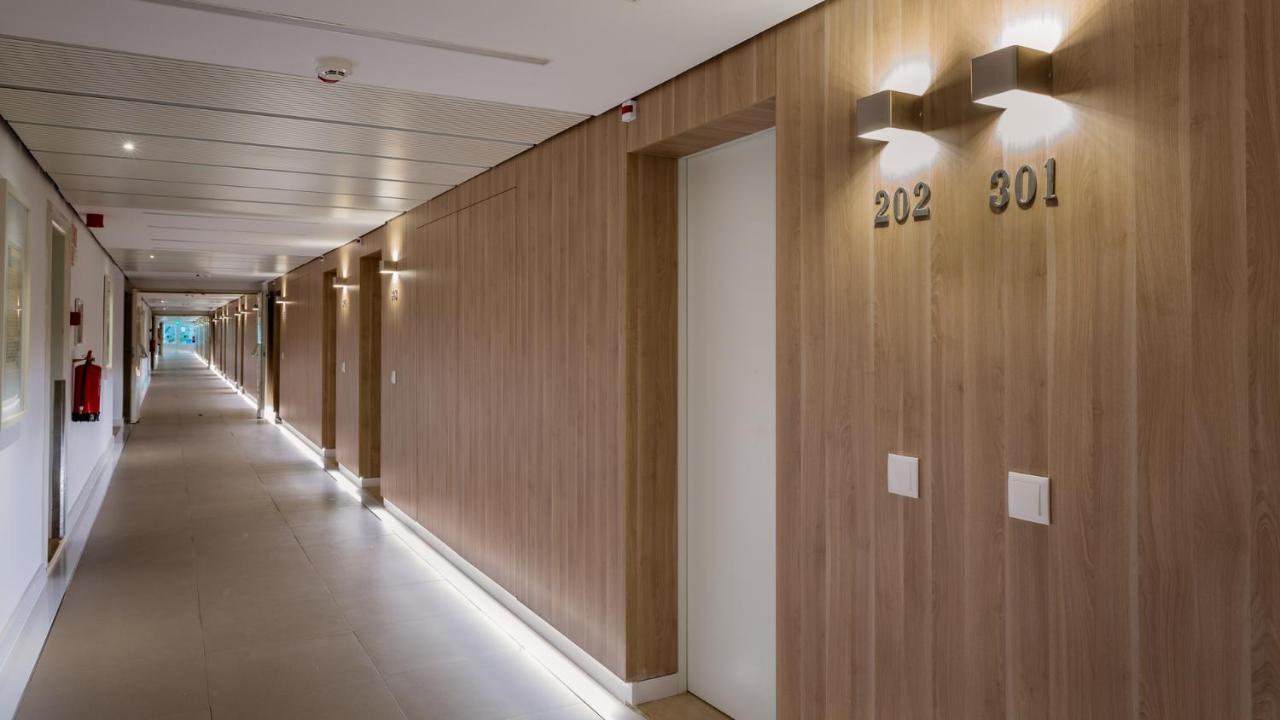 Quinta Do Lago Country Club エクステリア 写真