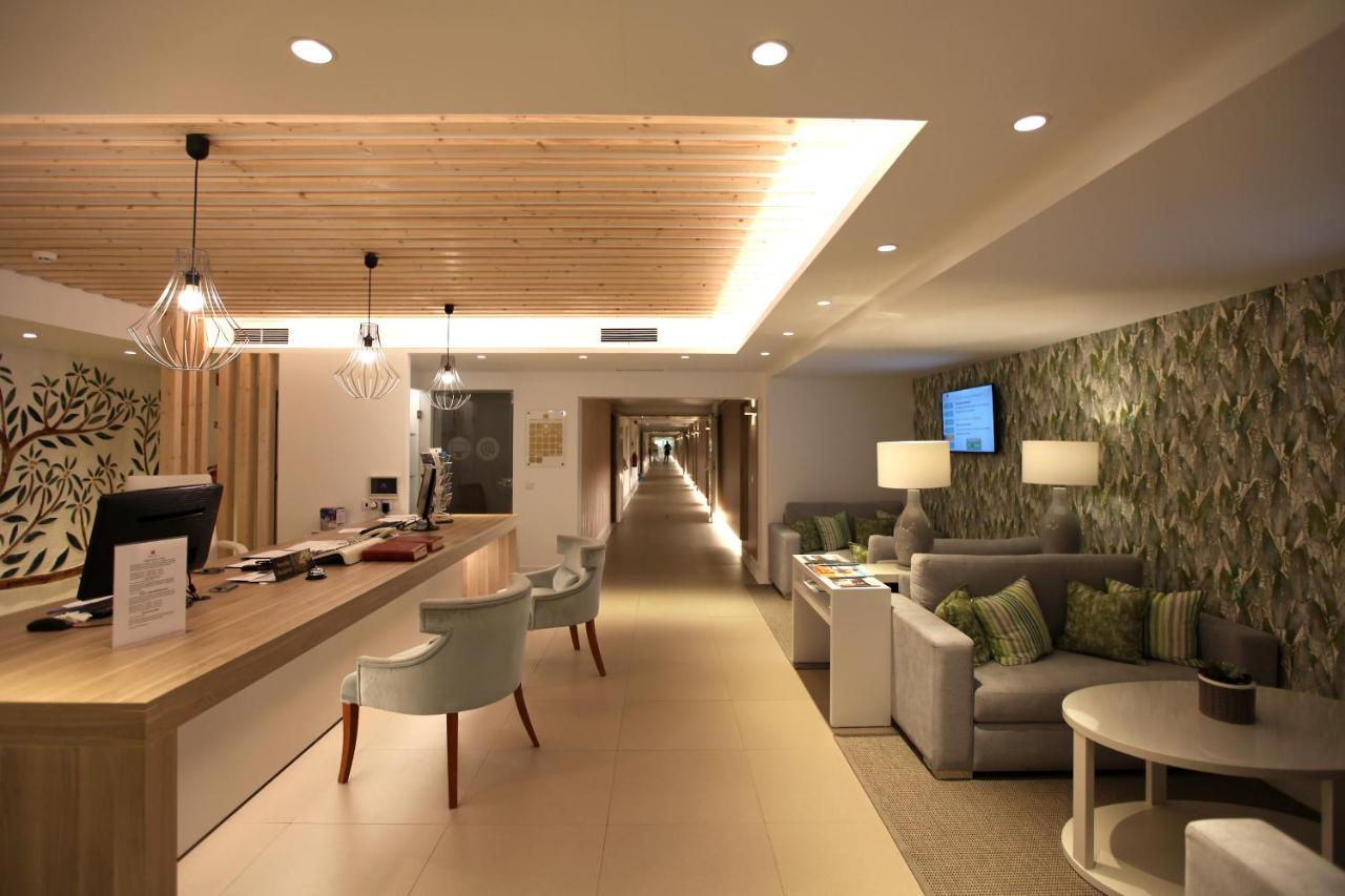 Quinta Do Lago Country Club エクステリア 写真