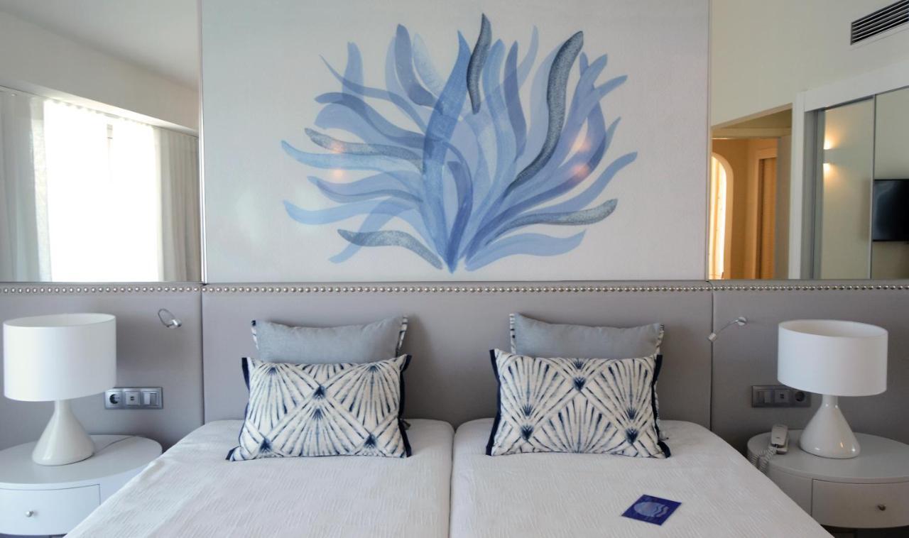 Quinta Do Lago Country Club エクステリア 写真