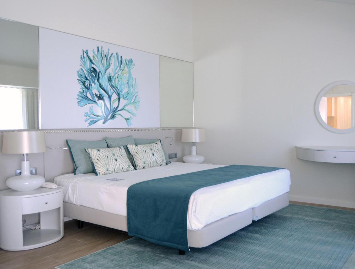 Quinta Do Lago Country Club エクステリア 写真
