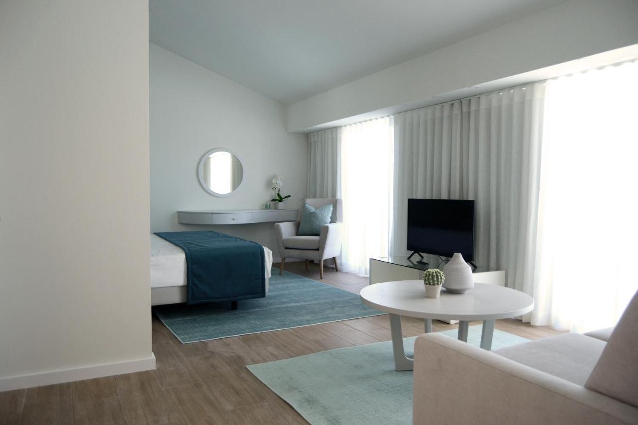Quinta Do Lago Country Club エクステリア 写真