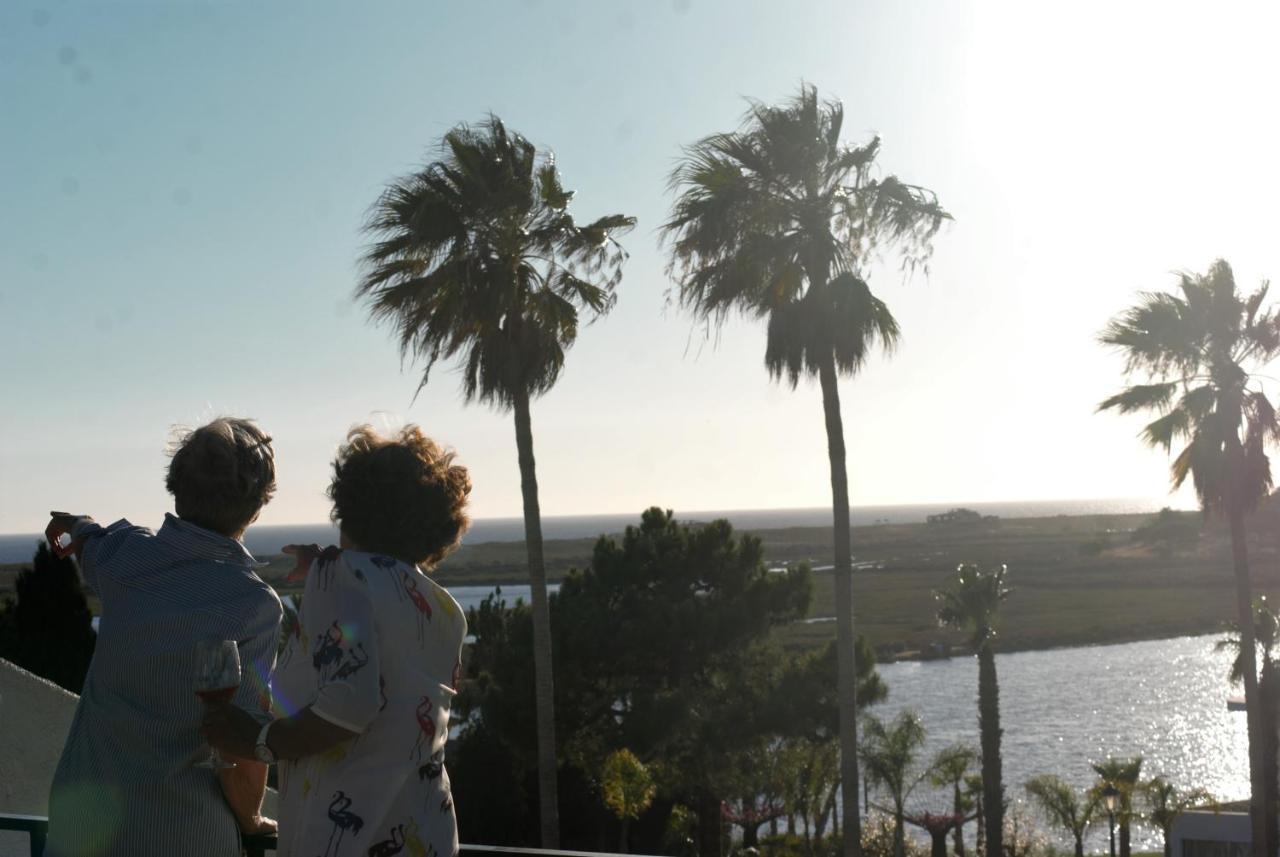 Quinta Do Lago Country Club エクステリア 写真